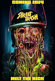 Street Trash (2024) watch-Street Trash (2024)