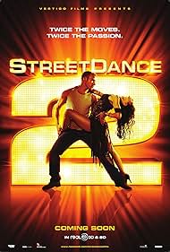 StreetDance 2 (2012) watch-StreetDance 2 (2012)