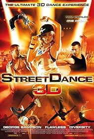 watch-StreetDance 3D (2010)