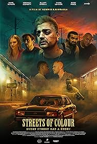 Streets of Colour (2023) watch-Streets of Colour (2023)