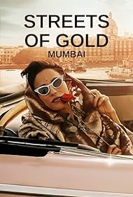 watch-Streets of Gold: Mumbai (2024)