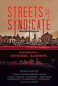 Streets of Syndicate (2020) watch-Streets of Syndicate (2020)