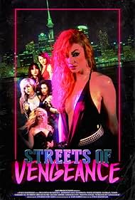 Streets of Vengeance (2016) watch-Streets of Vengeance (2016)