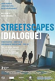 Streetscapes (2017) watch-Streetscapes (2017)