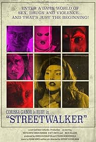 watch-Streetwalker (2022)