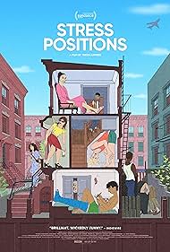 watch-Stress Positions (2024)