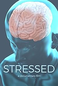 Stressed (2019) watch-Stressed (2019)