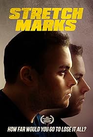 Stretch Marks (2018) watch-Stretch Marks (2018)
