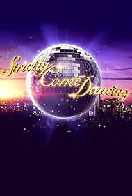 Strictly Come Dancing (2004) watch-Strictly Come Dancing (2004)