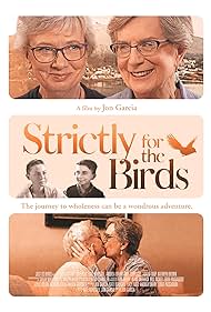 Strictly for the Birds (2021) watch-Strictly for the Birds (2021)