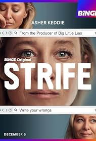 watch-Strife (2023)