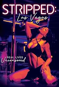 Stripped: Las Vegas (2021) watch-Stripped: Las Vegas (2021)