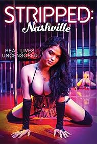 Stripped: Nashville (2024) watch-Stripped: Nashville (2024)
