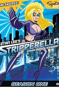 watch-Stripperella (2003)