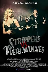 Strippers vs Werewolves (2012) watch-Strippers vs Werewolves (2012)