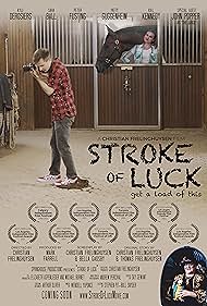 Stroke of Luck (2022) watch-Stroke of Luck (2022)