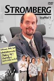 Stromberg (2004) watch-Stromberg (2004)