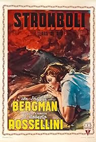 watch-Stromboli (1950)