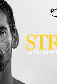 Strong, aussi forts que fragiles (2023) watch-Strong, aussi forts que fragiles (2023)