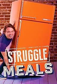 watch-Struggle Meals (2018)