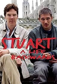 watch-Stuart: A Life Backwards (2007)