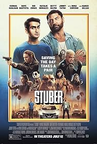 watch-Stuber (2019)