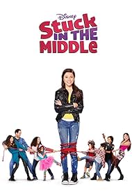 watch-Stuck in the Middle (2016)