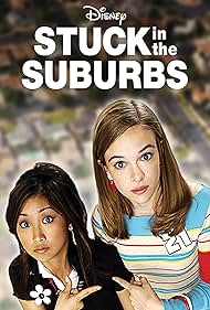 watch-Stuck in the Suburbs (2004)