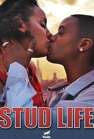 Stud Life (2013) watch-Stud Life (2013)
