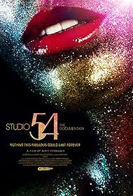 watch-Studio 54 (2018)