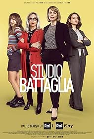 watch-Studio Battaglia (2022)