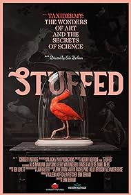 Stuffed (2019) watch-Stuffed (2019)