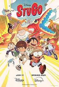 watch-StuGo (2025)
