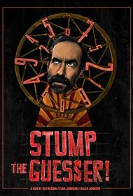 Stump the Guesser (2020) watch-Stump the Guesser (2020)