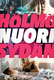 Stupid Young Heart (2018) watch-Stupid Young Heart (2018)