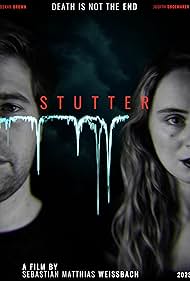 Stutter (2024) watch-Stutter (2024)