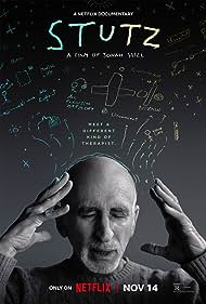 Stutz (2022) watch-Stutz (2022)