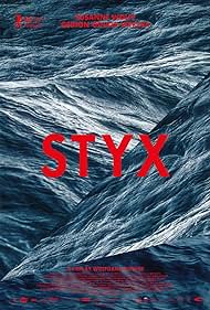 Styx (2019) watch-Styx (2019)