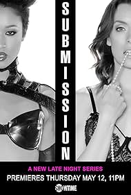 watch-Submission (2016)