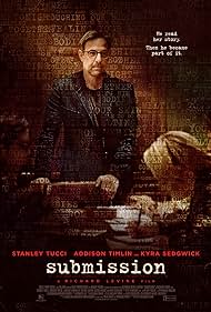 Submission (2019) watch-Submission (2019)