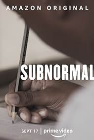 watch-Subnormal (2021)