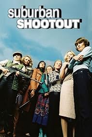 watch-Suburban Shootout (2006)