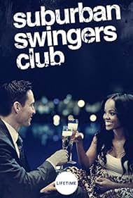 watch-Suburban Swingers Club (2019)