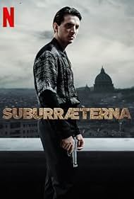 watch-Suburræterna (2023)