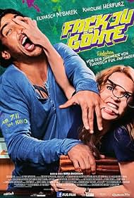 Suck Me Shakespeer (2013) watch-Suck Me Shakespeer (2013)