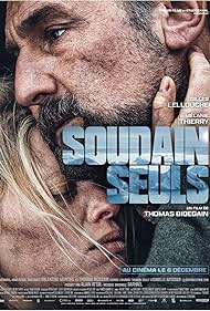 Suddenly (2023) watch-Suddenly (2023)