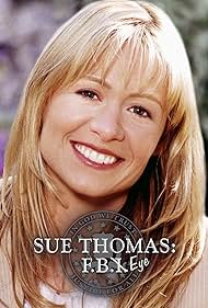 watch-Sue Thomas: F.B.Eye (2002)