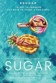 watch-Sugar (2023)