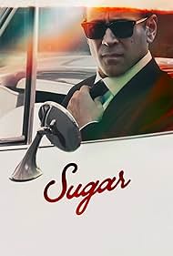 watch-Sugar (2024)