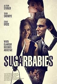 Sugar Babies (2015) watch-Sugar Babies (2015)